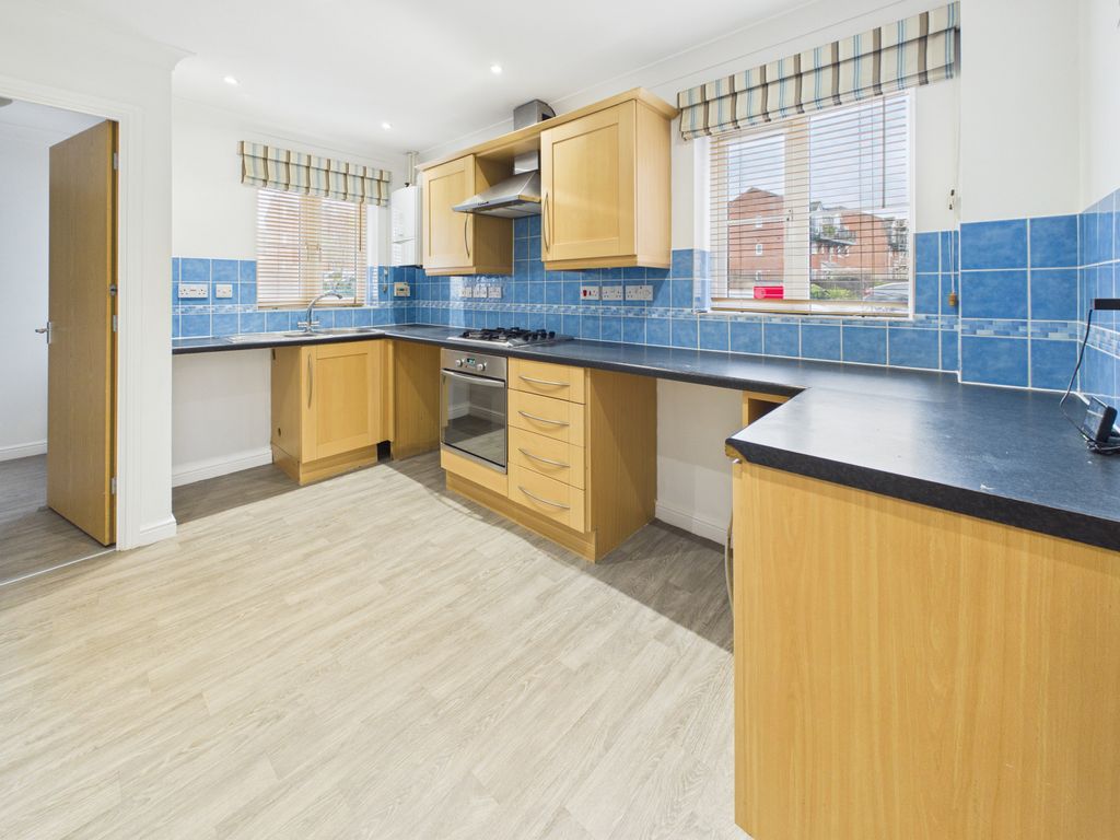 Property photo 2 of 17 Gallery