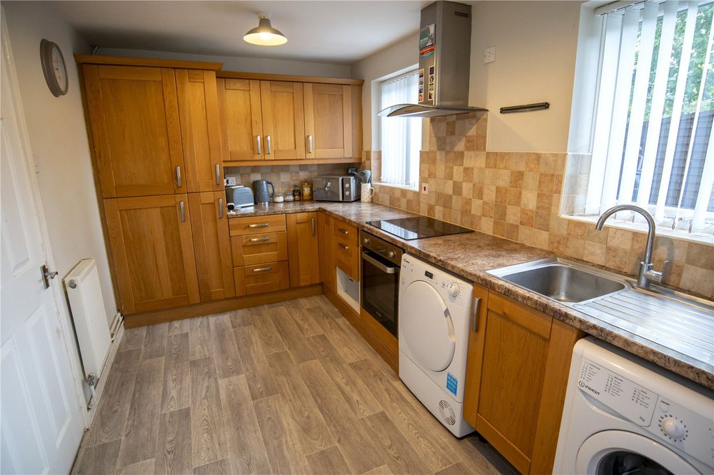 Property photo 3 of 13 Picture No. 05