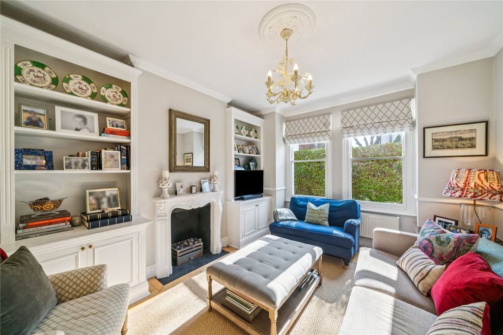 Property photo 3 of 9 Picture No. 13