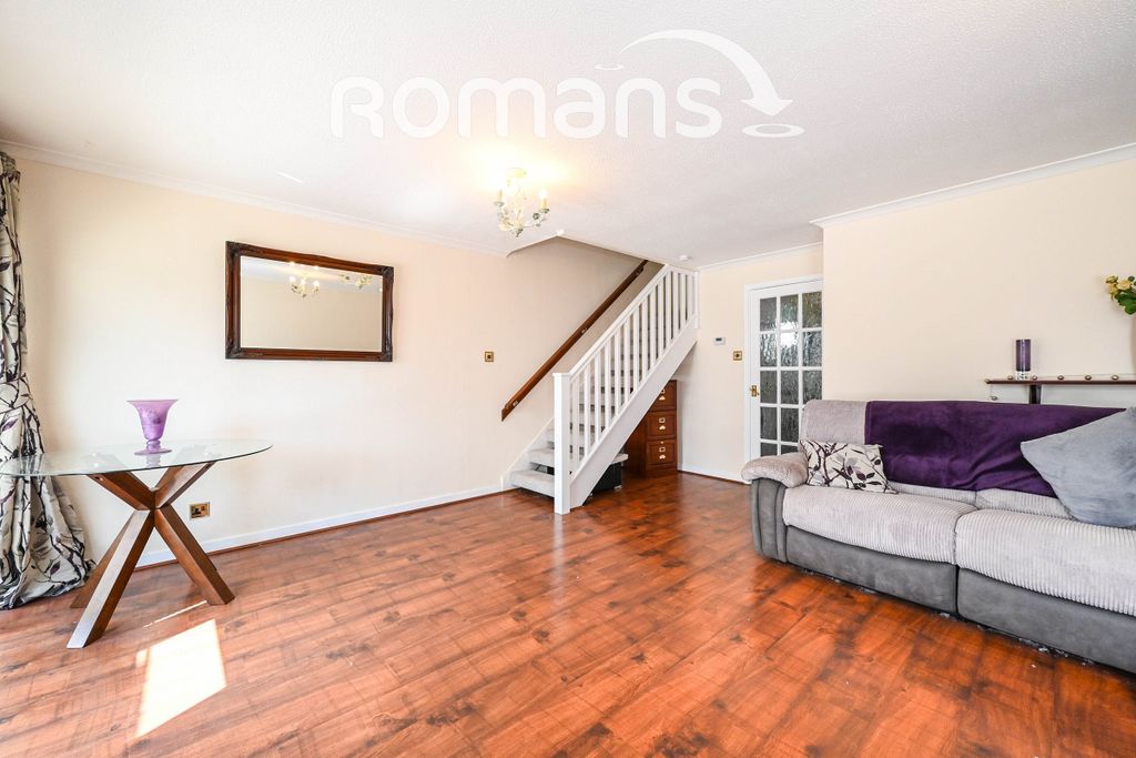 Property photo 2 of 10 Property Image