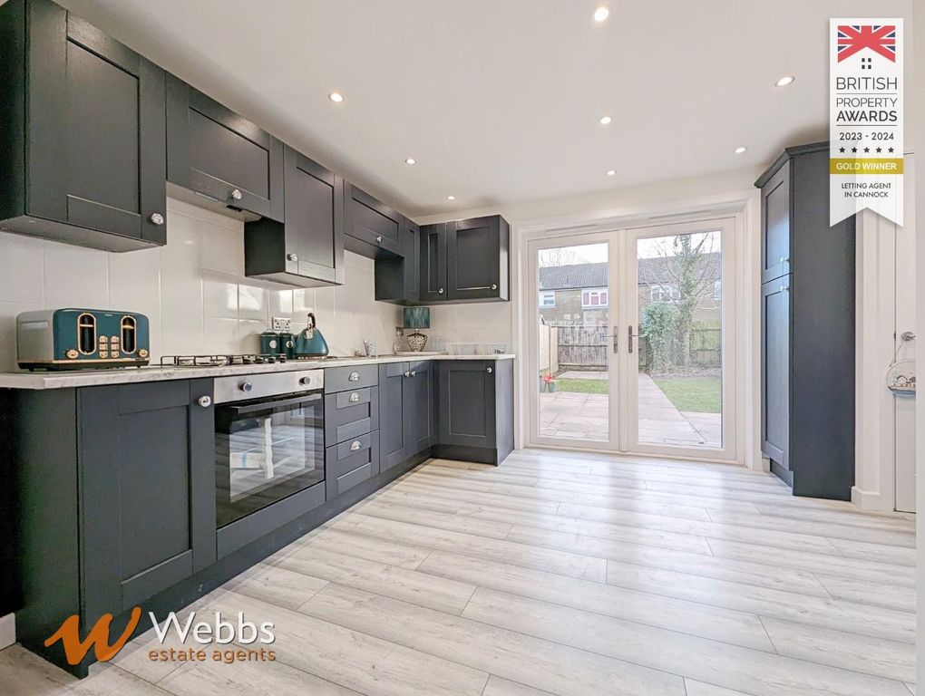 Property photo 2 of 24 Kitchen 1.Jpg