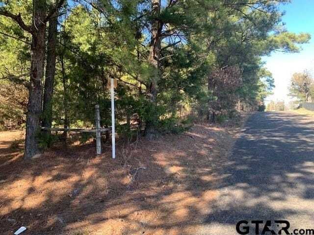 Property photo 3 of 13 <Alttext/>