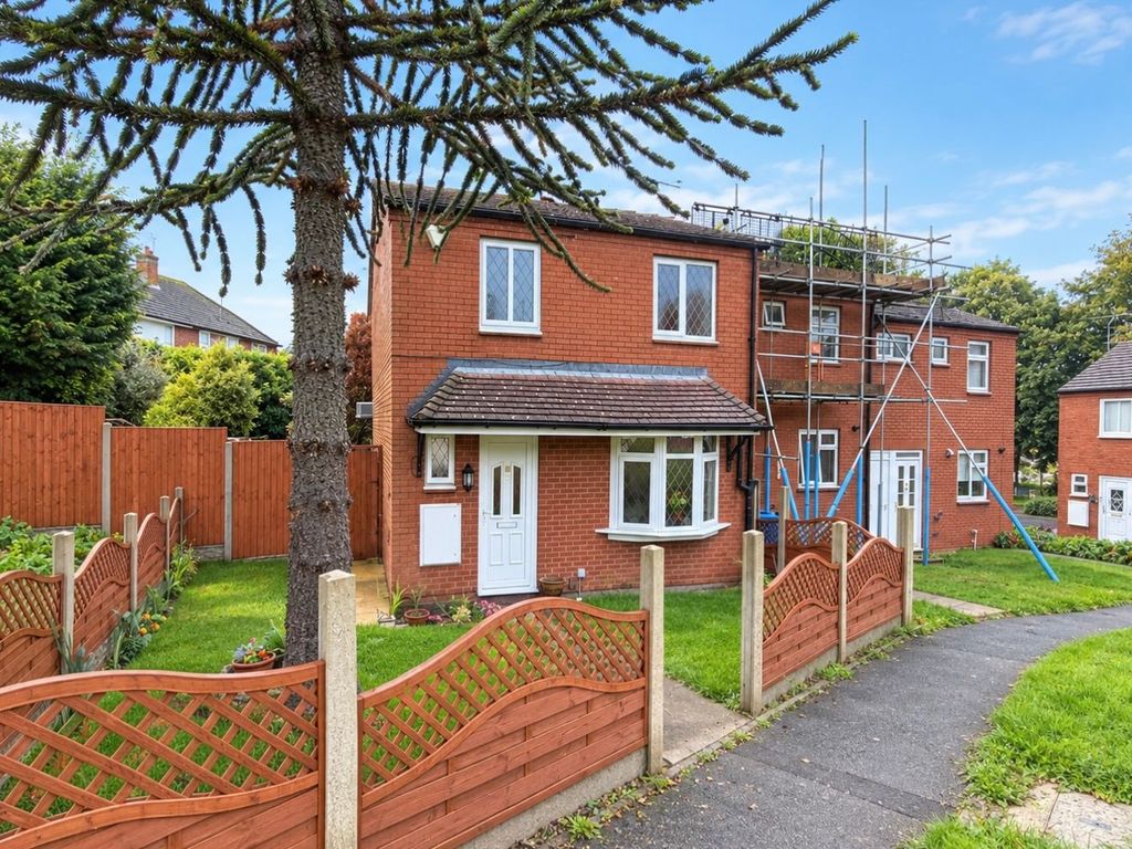 Property photo 1 of 13