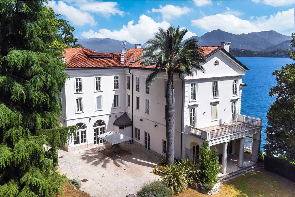 Property photo 2 of 30 <Alttext/>