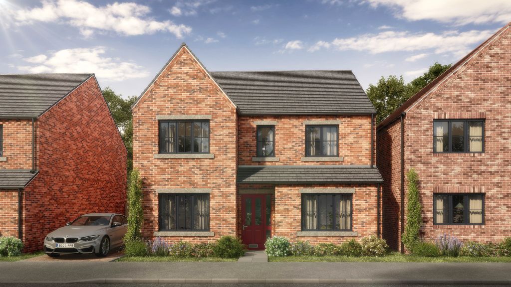 Property photo 1 of 3