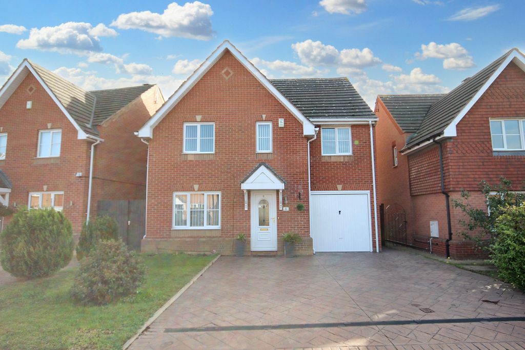 Property photo 1 of 16 Front Elevation