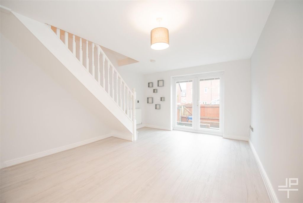 Property photo 2 of 34 _Jpt1890.Jpg