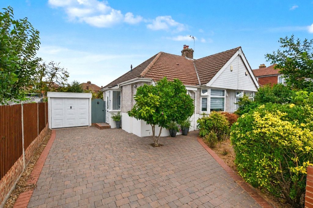 Property photo 1 of 18 Picture No. 26