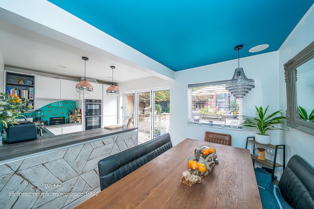 Property photo 3 of 24 Webbs-61.Jpg