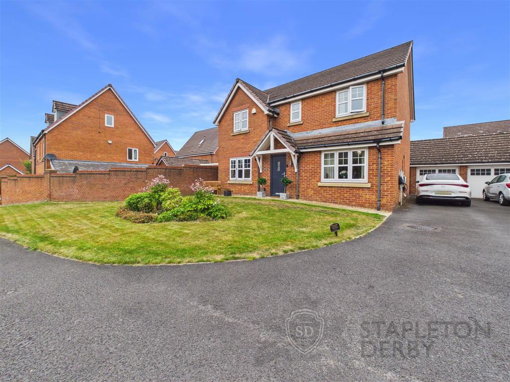 Property photo 1 of 26 Cam04645G0-Pr0104-Still023.Jpg