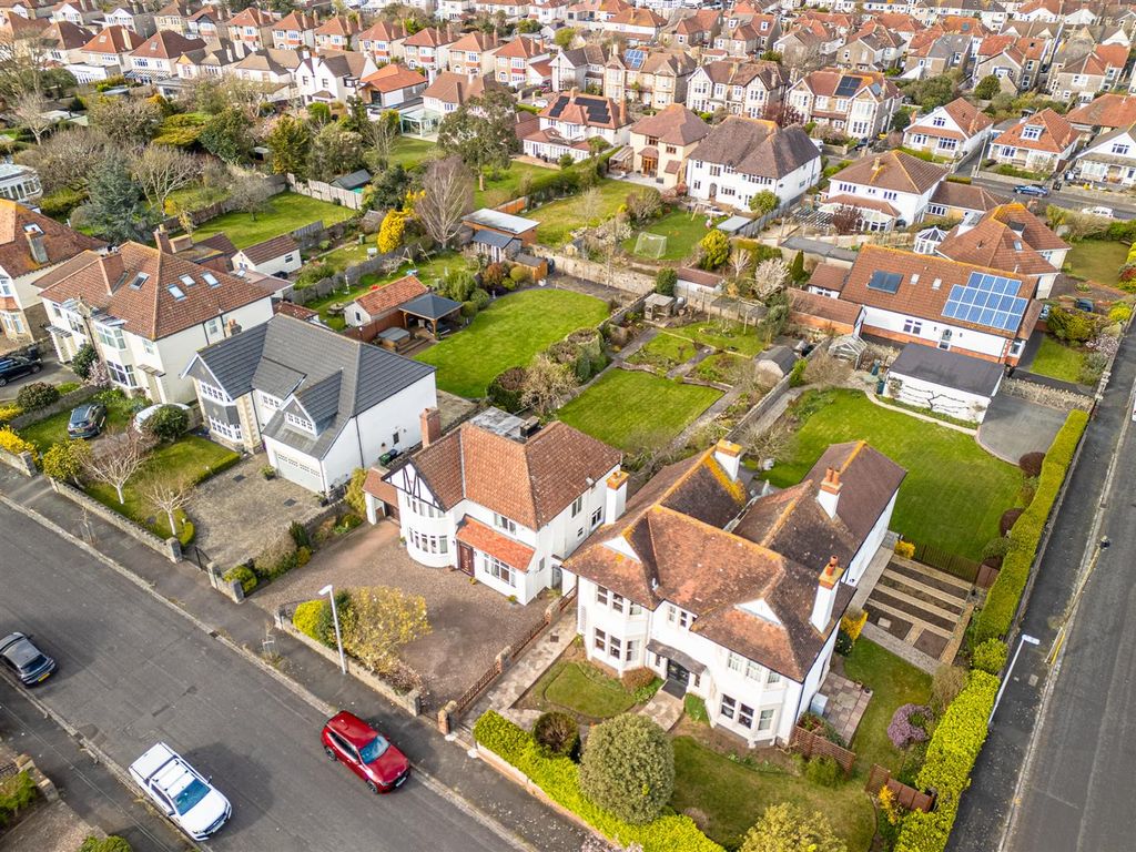 Property photo 2 of 23 Aerial Photo.Jpg