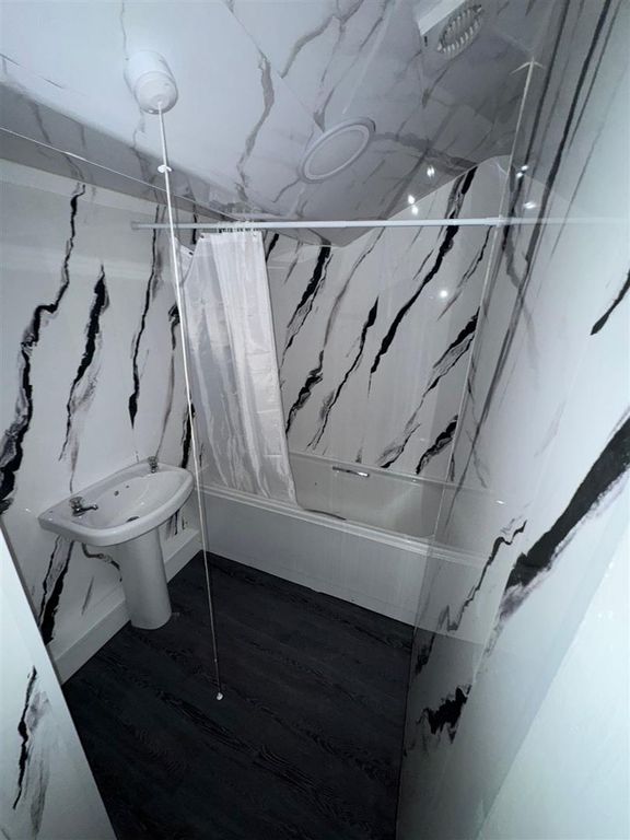 Property photo 2 of 6 Whatsapp Image 2026-02-06 At 14.03.37 (1).Jpeg