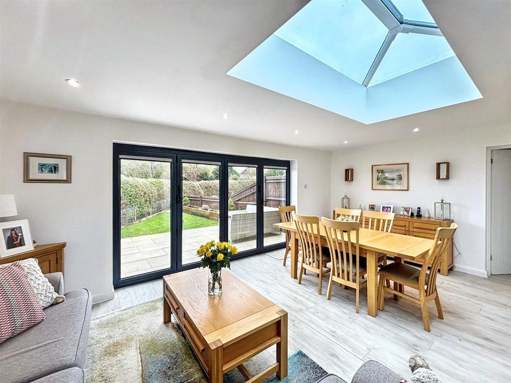 Additional image 54 of 6 bed detached house for saleWallsend Road, Pevensey BN24