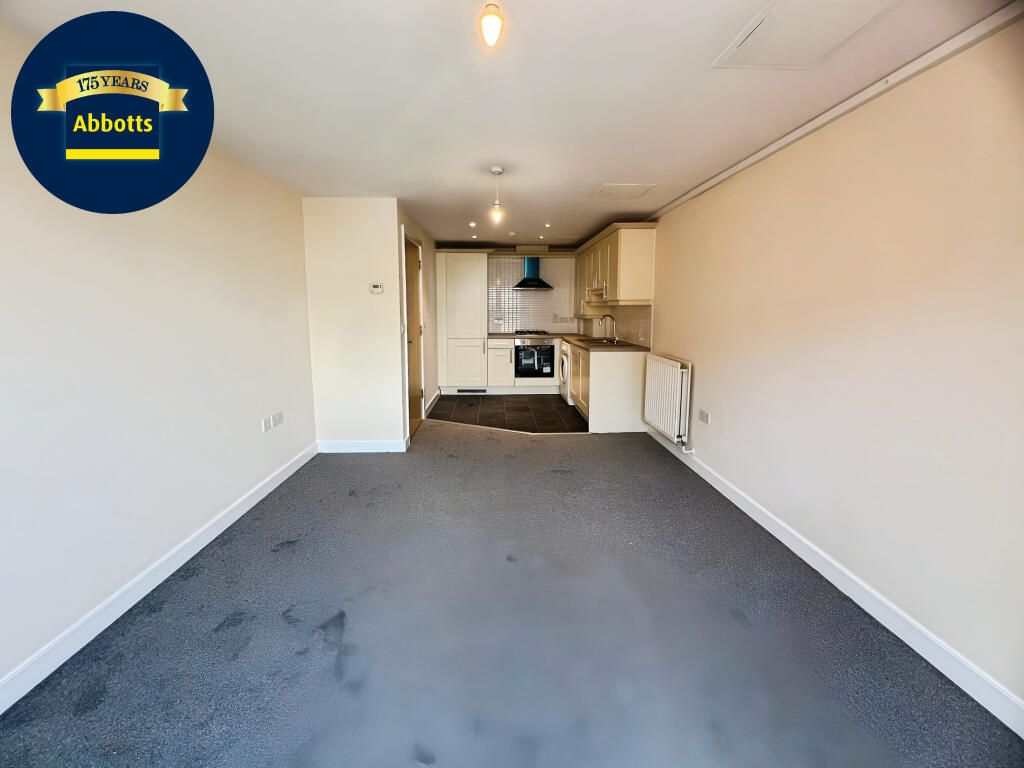 Property photo 3 of 5