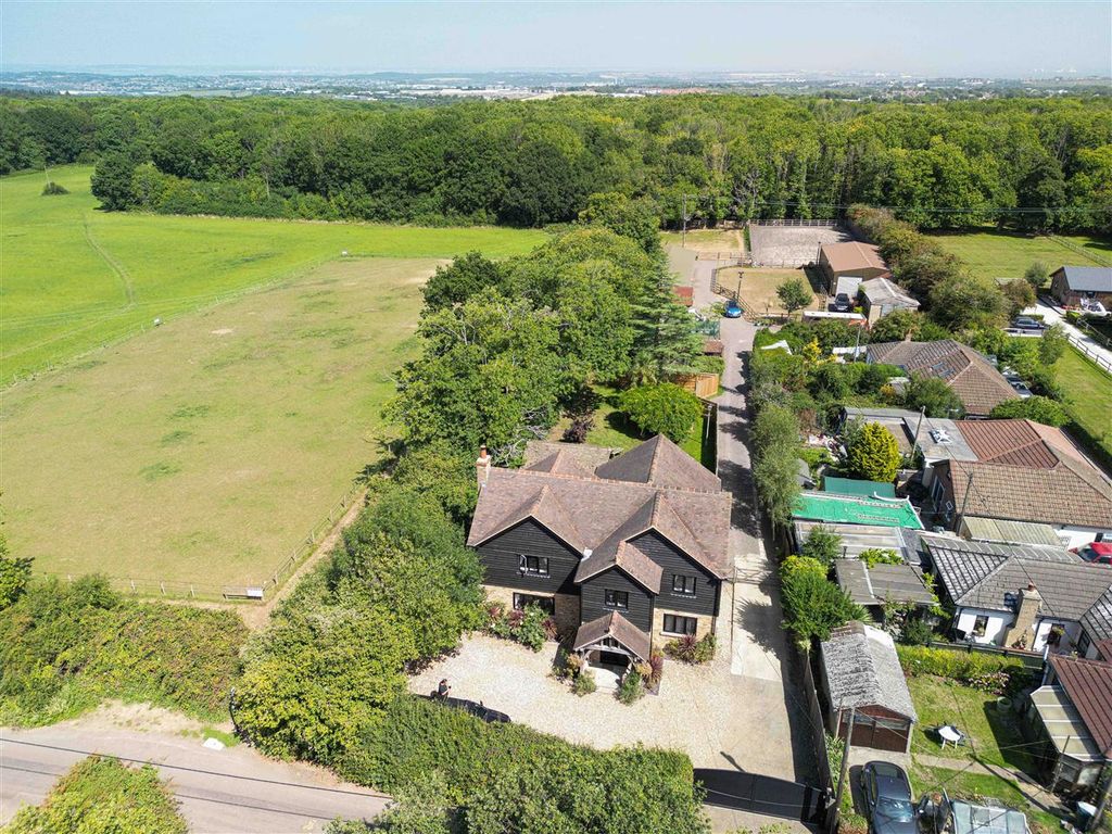 Property photo 1 of 33 Main Picture