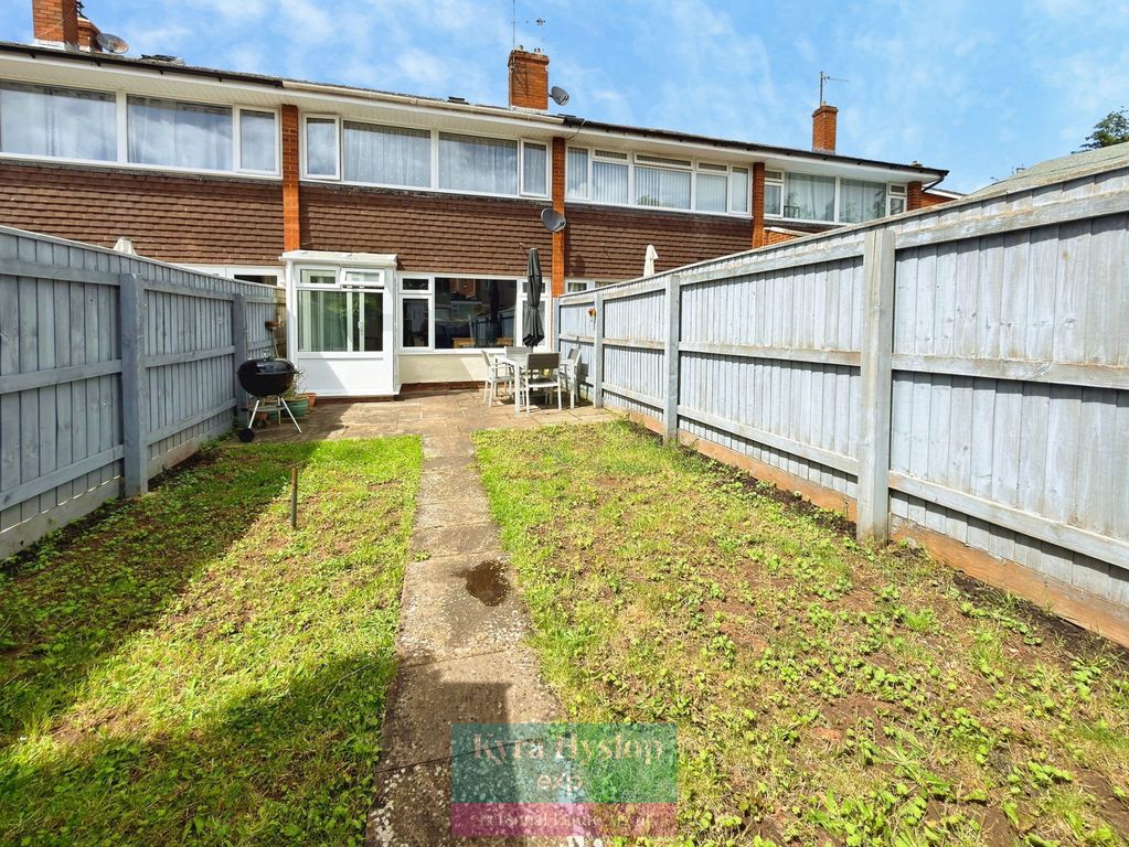 Property photo 1 of 15