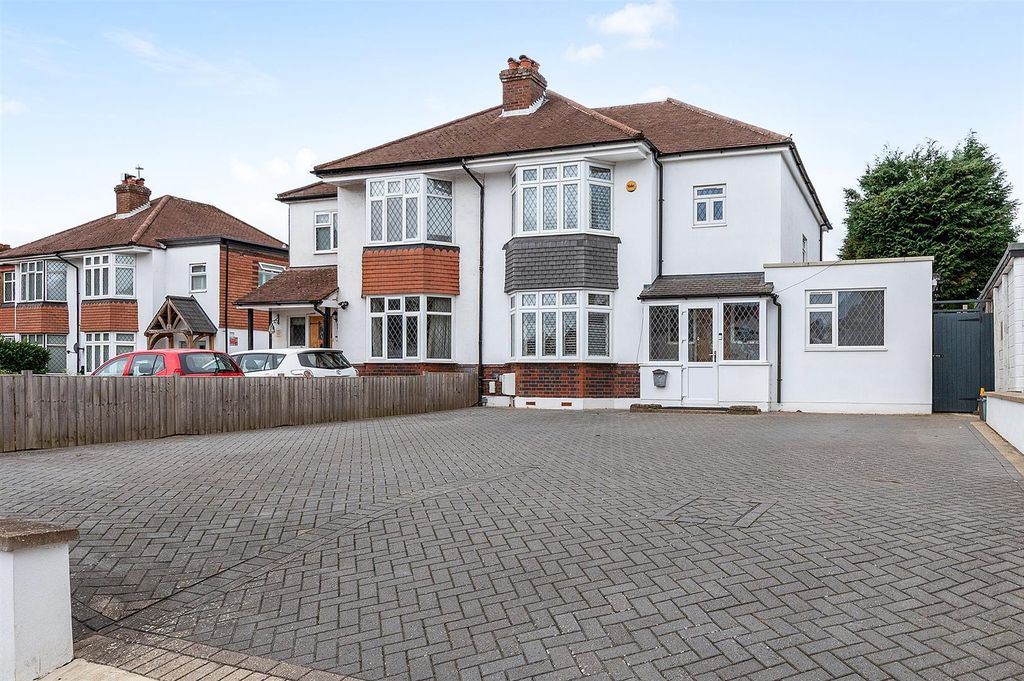 Property photo 1 of 21 Brighton Road,76- (19-1).Jpg