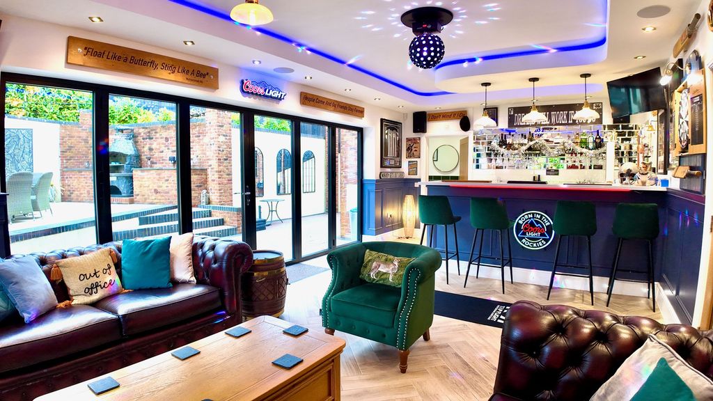 Property photo 3 of 75