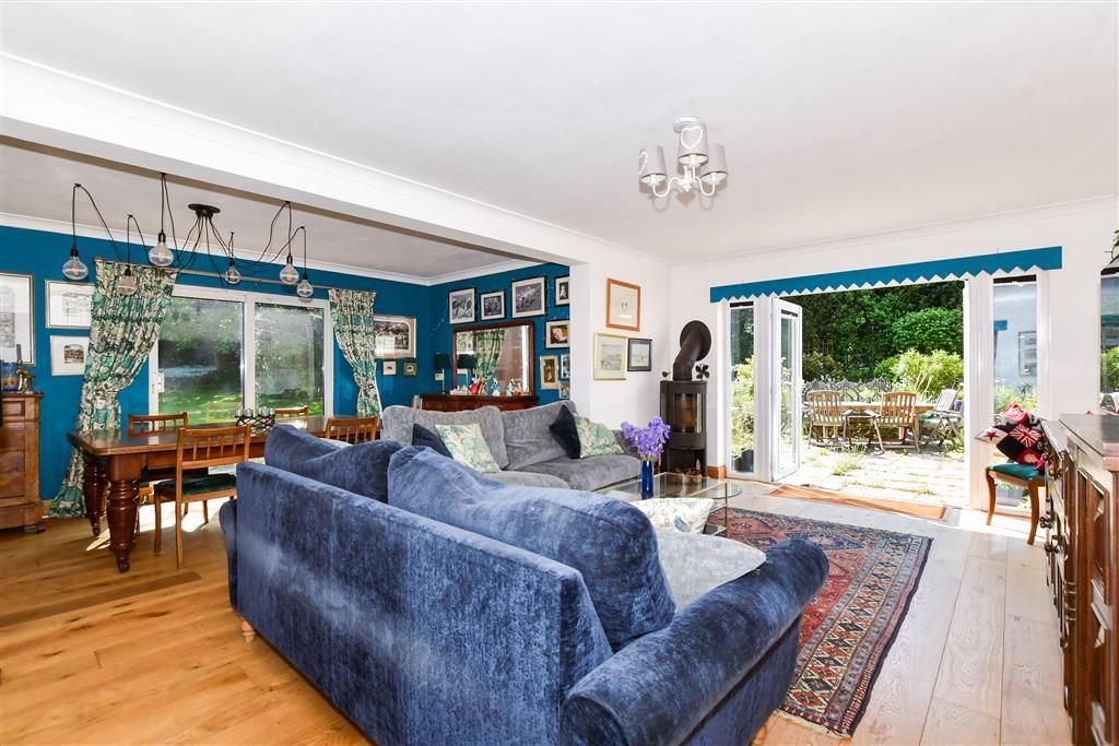 Property photo 1 of 17 Internal Lifestyle Photograph