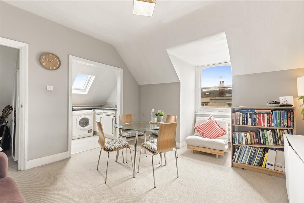 Property photo 1 of 9 08-18.Jpg