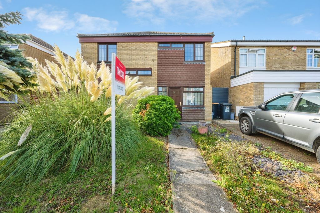 Property photo 1 of 18 Pbox-Img.Jpg
