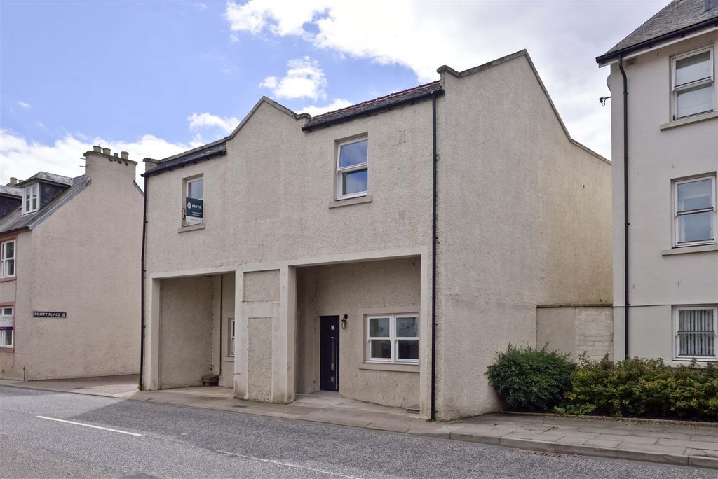 Property photo 1 of 12 Scottplace6-01.Jpg