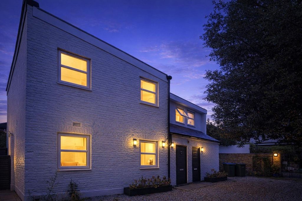 Property photo 1 of 15 Picture No. 22