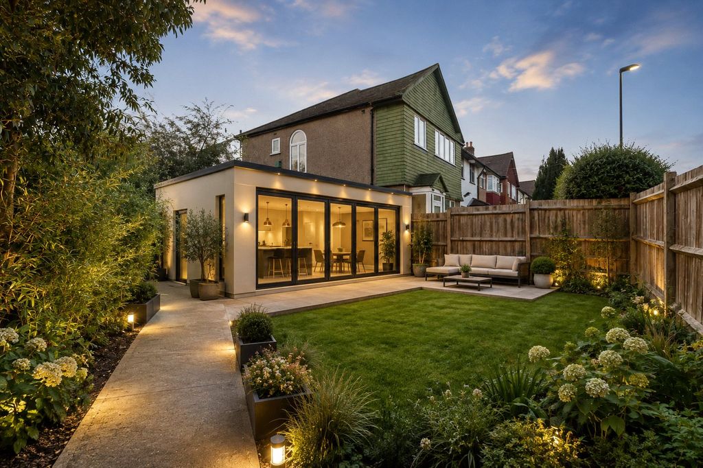 Property photo 1 of 13 Picture No. 25