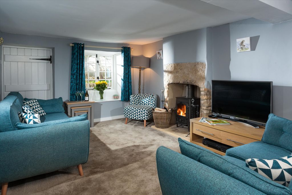 Property photo 2 of 26 Image