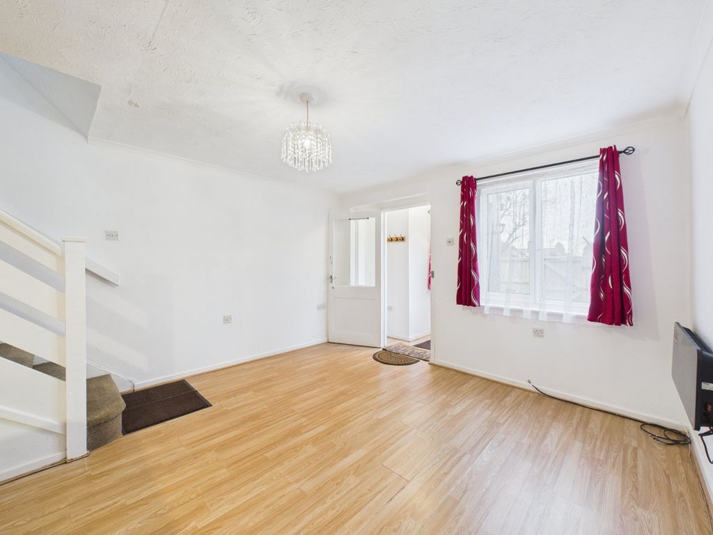 Property photo 2 of 18 Picture No. 40