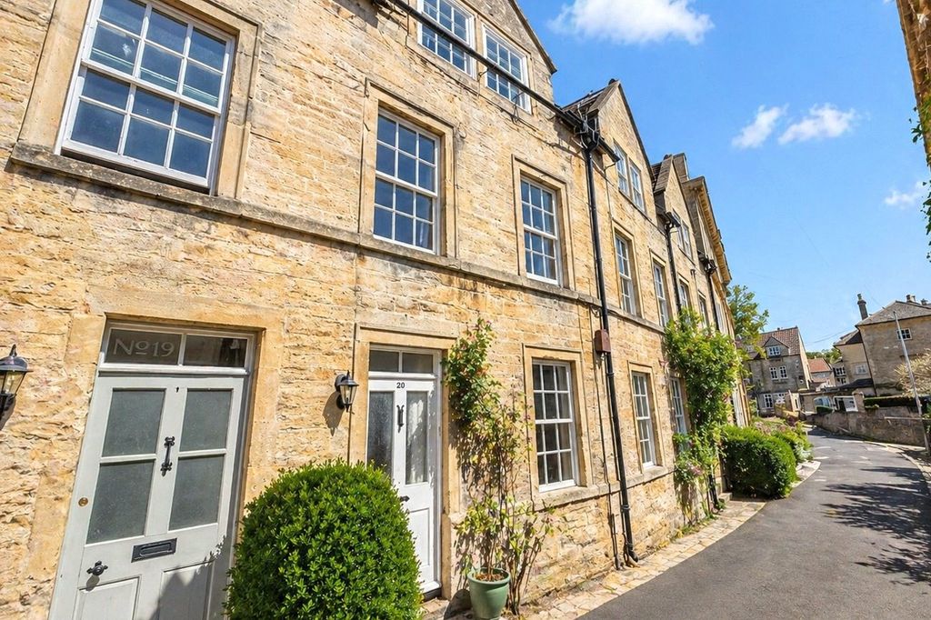 Property photo 1 of 13 Picture No. 13