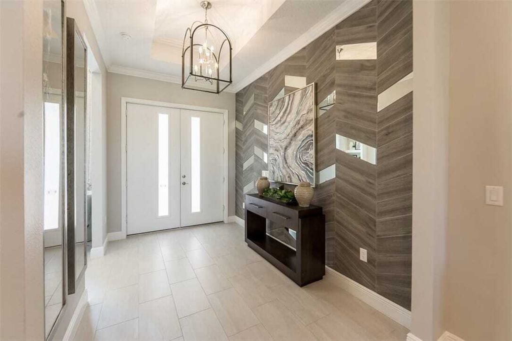 Property photo 2 of 15 <Alttext/>