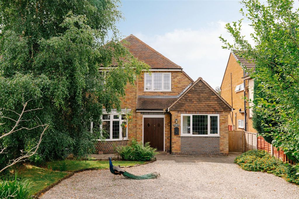 Property photo 1 of 20 Externals-8.Jpg
