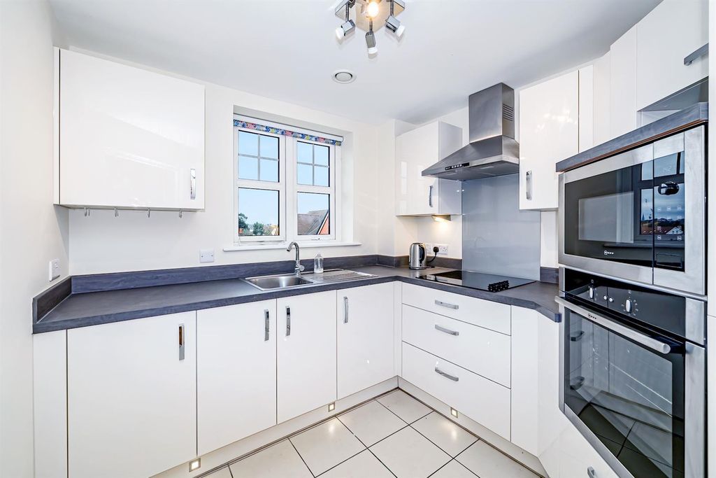 Property photo 3 of 17 01-2293Jph -56 Swift House 001 (1)-Medium.Jpg
