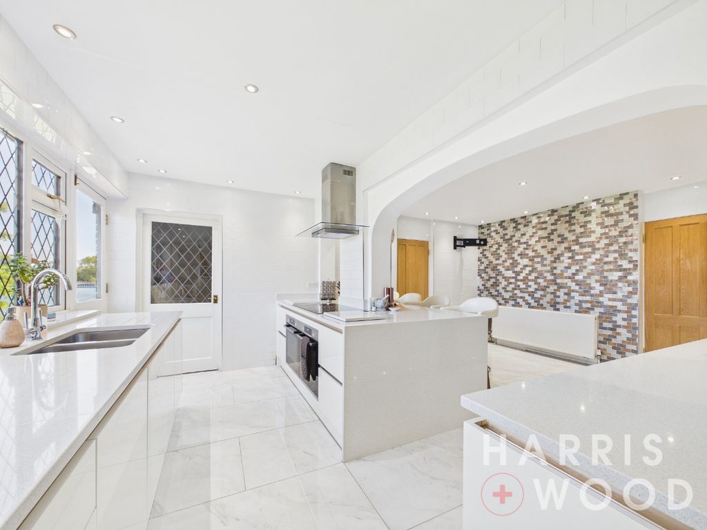 Property photo 2 of 50 5088953