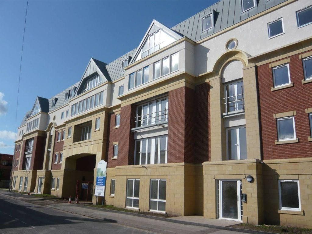 Property photo 1 of 7 Picture No. 03