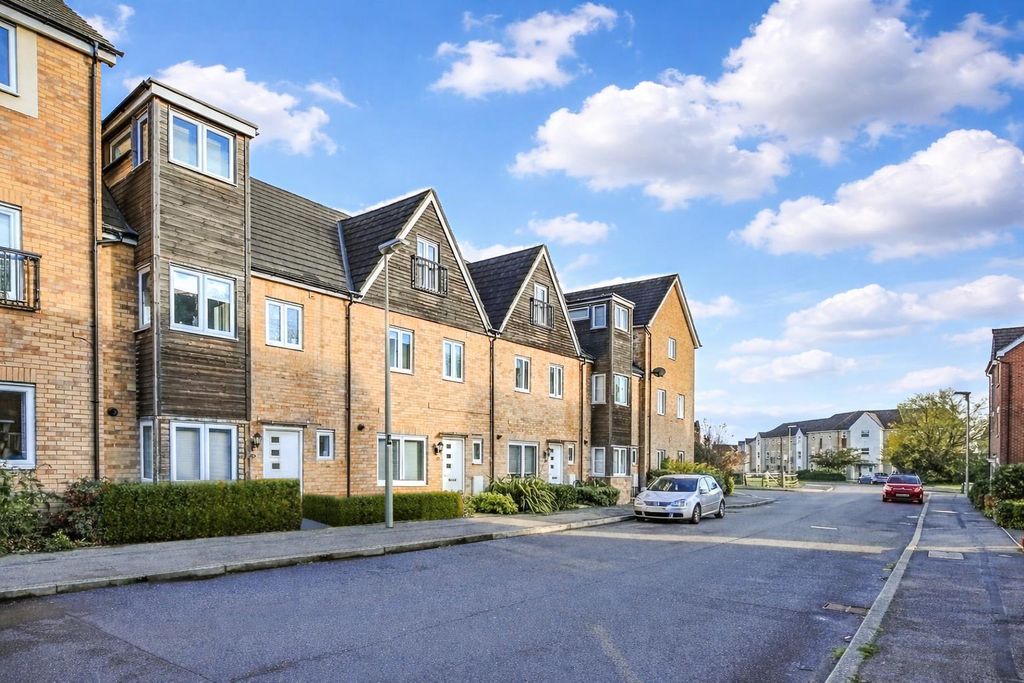 Property photo 1 of 27 0360152E-E866-49D9-Bb67-DC31902Bdeda.Png