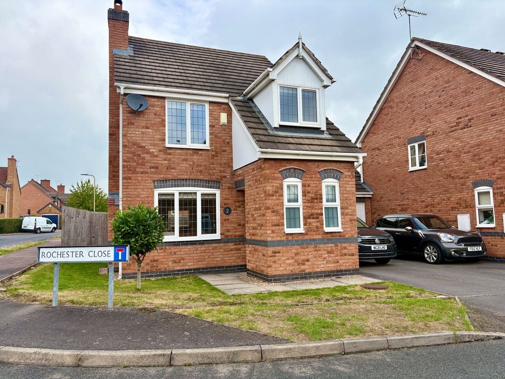 Property photo 1 of 16