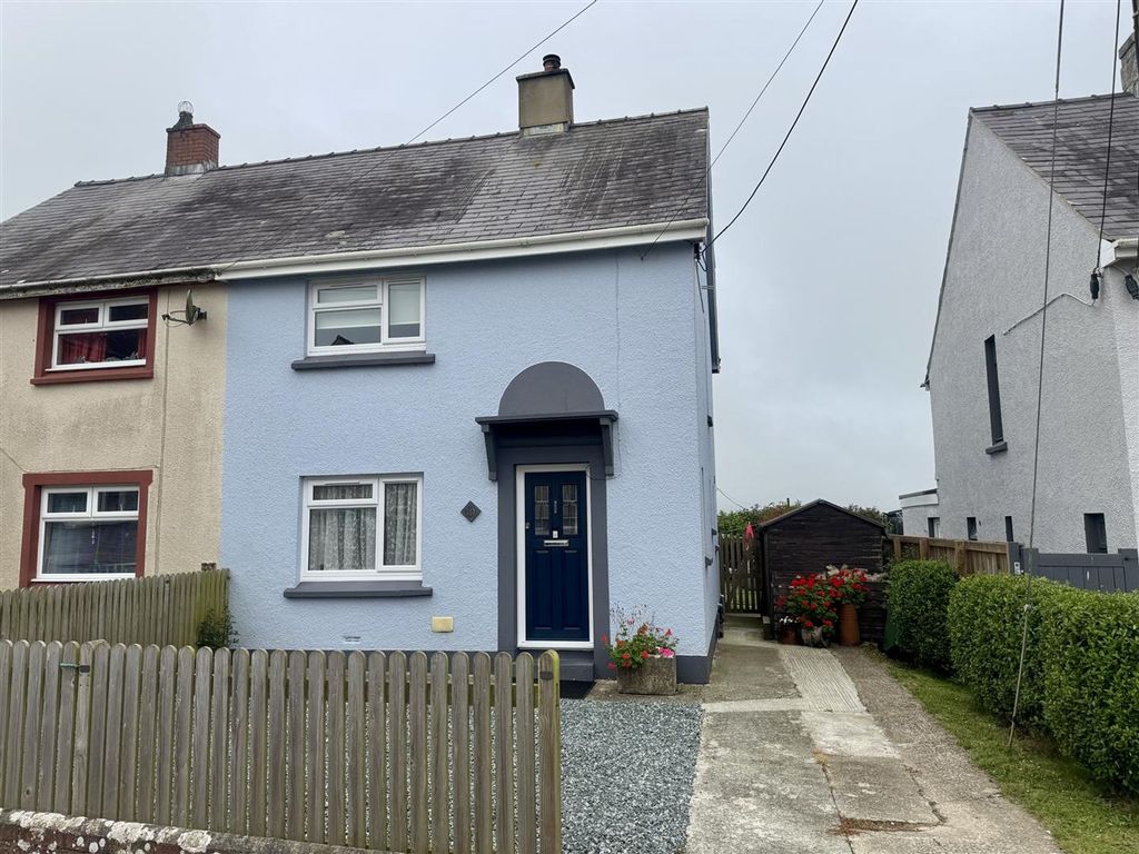 Property photo 1 of 25 Img_7498 2.Jpg