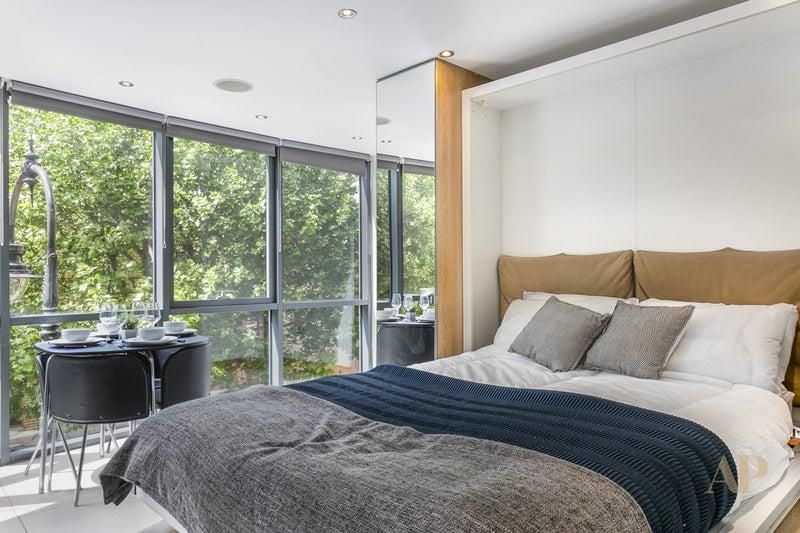 Property photo 3 of 7