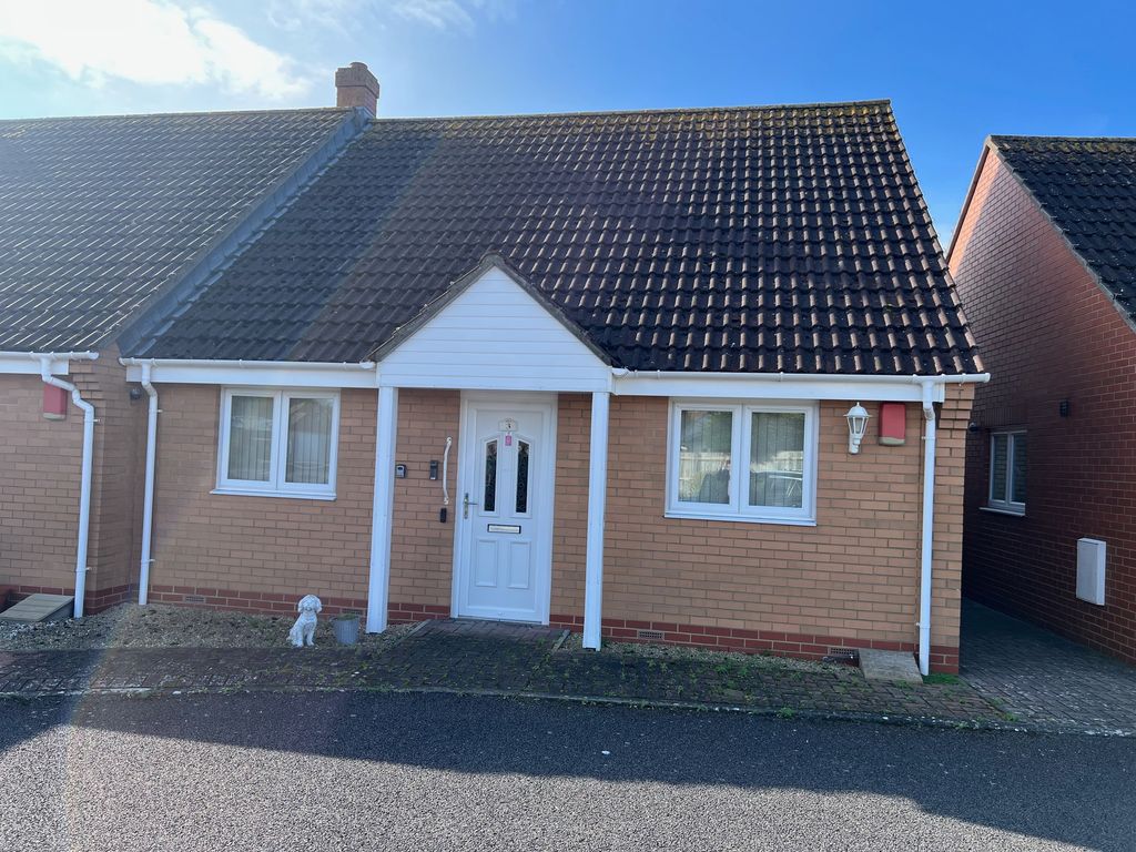 Property photo 2 of 21 Img_9565