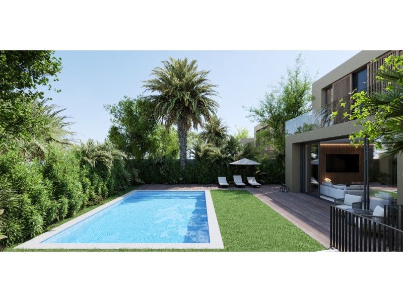 Property photo 3 of 37