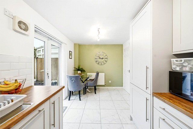 Property photo 3 of 14 Picture No. 06