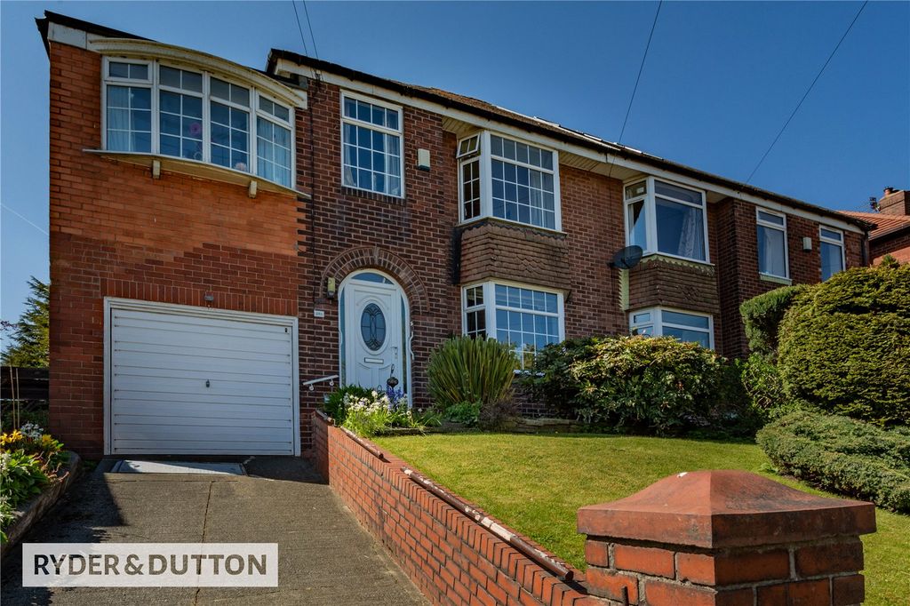 Property photo 2 of 35 Picture No. 37