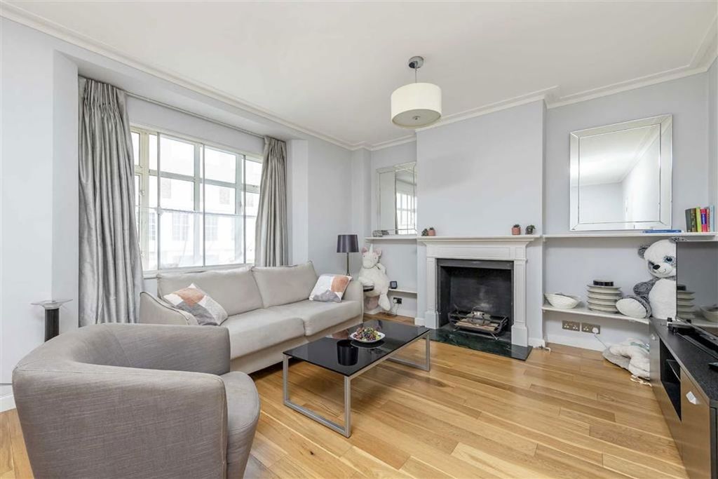 Property photo 1 of 4