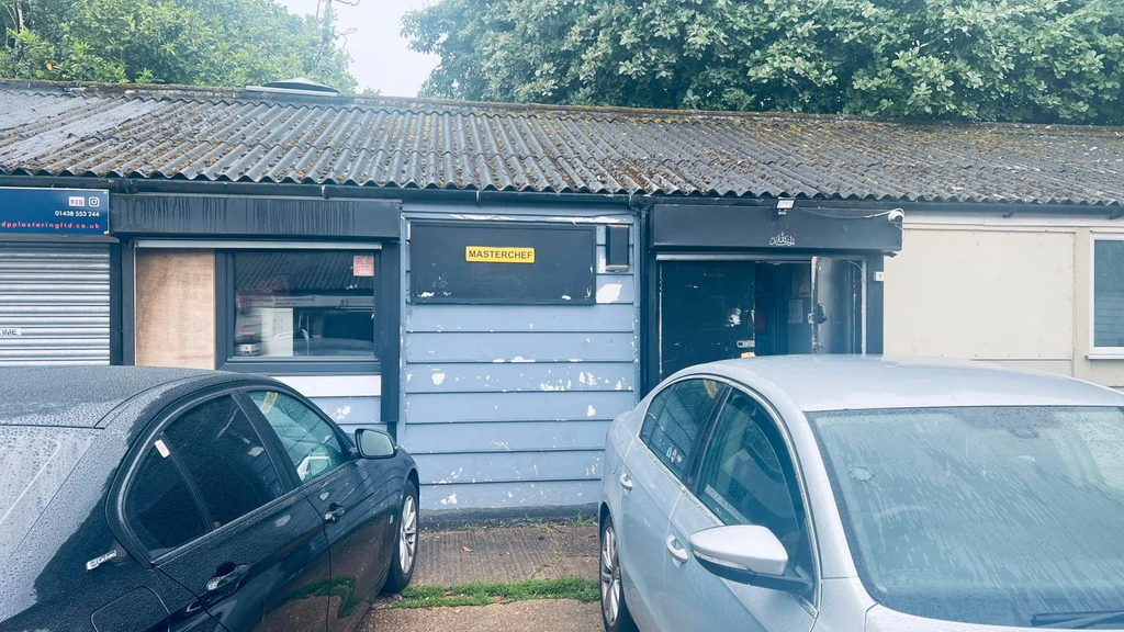 Property photo 1 of 10