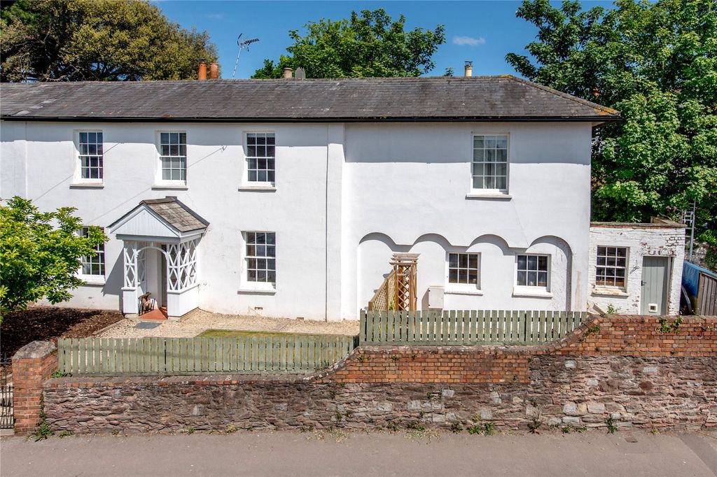 Property photo 1 of 23 Picture No. 02