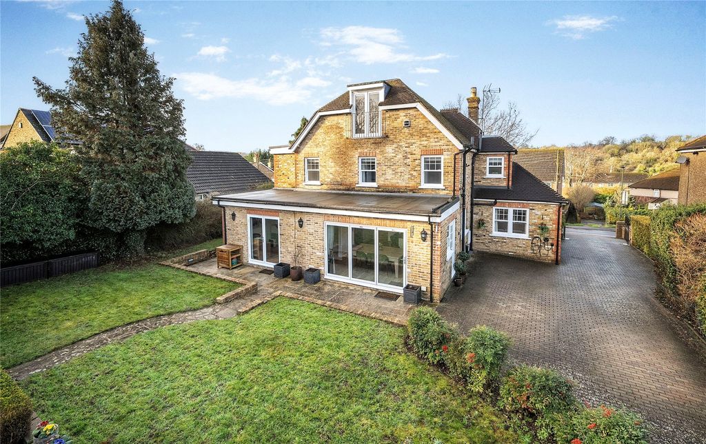 Property photo 3 of 25 Rear View