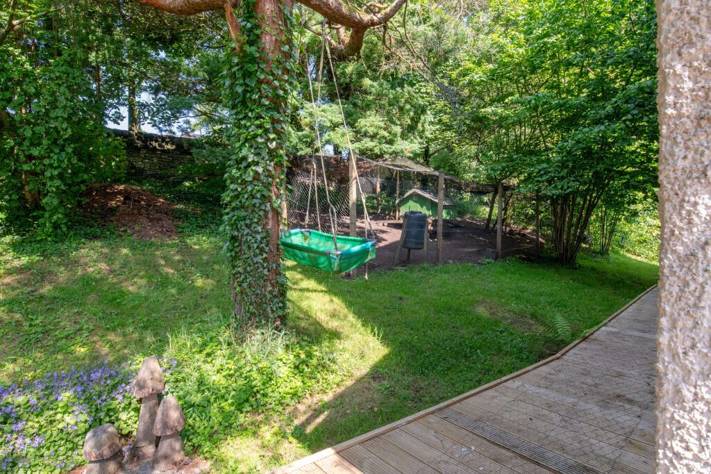 Additional image 26 of Land for saleBurton In Lonsdale, Carnforth, North Yorkshire LA6