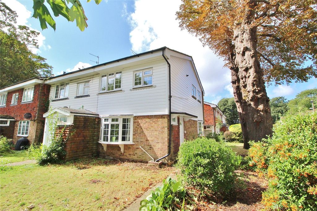 Property photo 1 of 14 Picture No. 05